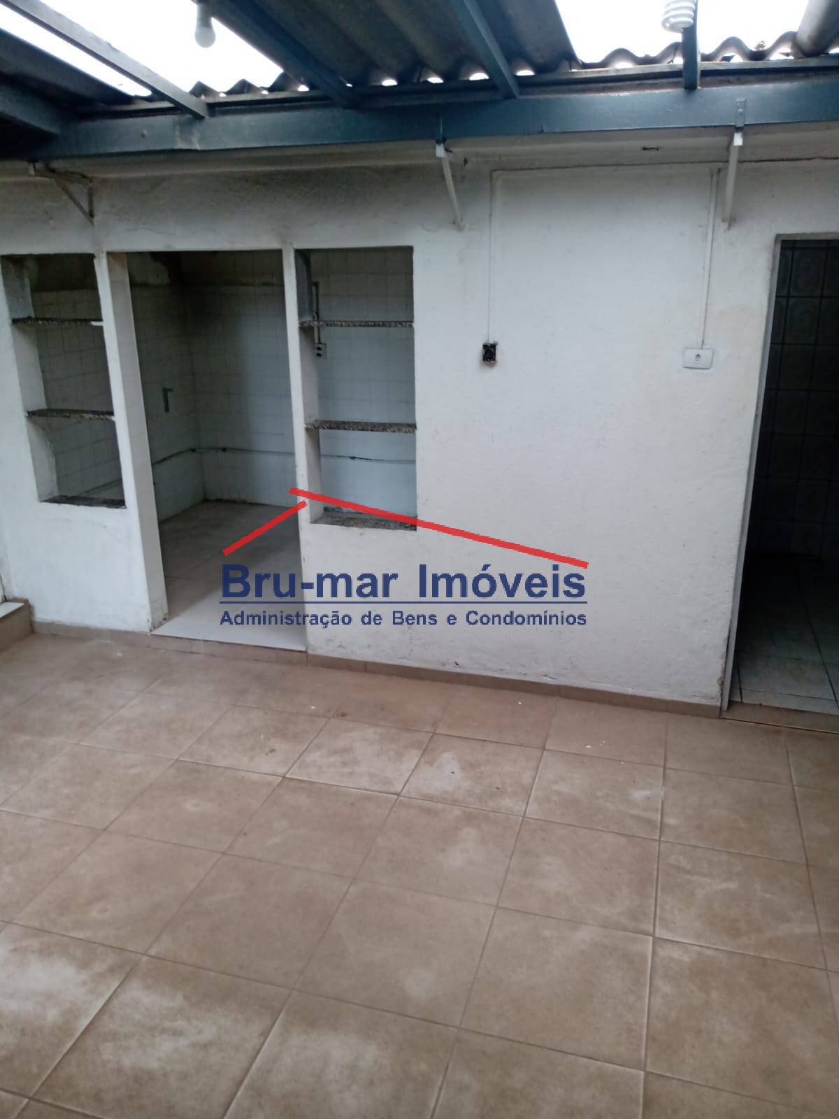 Sobrado, 3 quartos, 176 m² - Foto 19