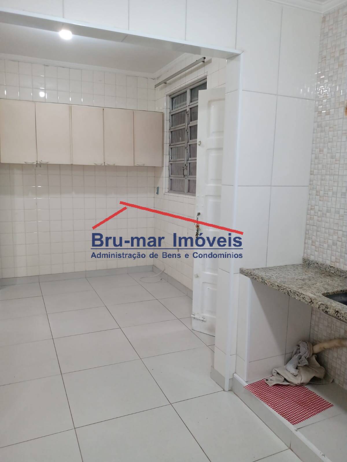 Sobrado, 3 quartos, 176 m² - Foto 1