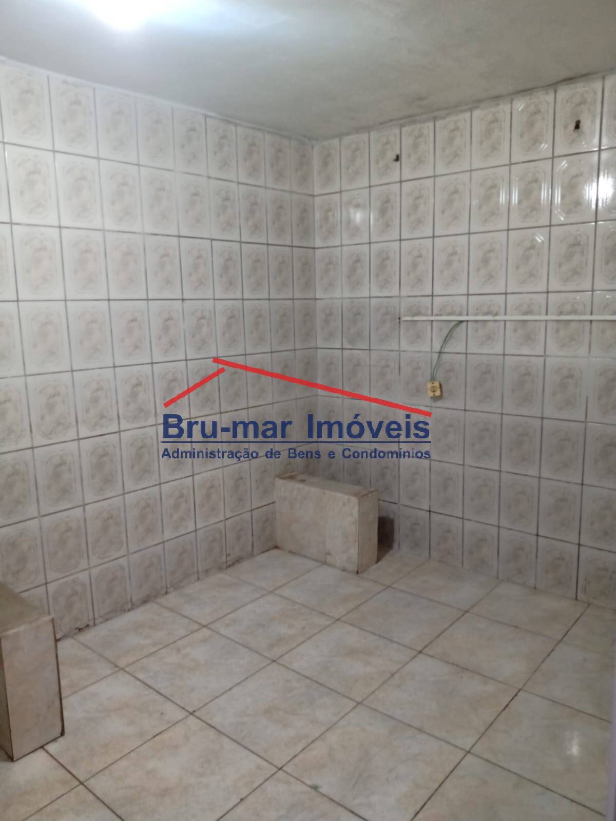 Sobrado, 3 quartos, 176 m² - Foto 20