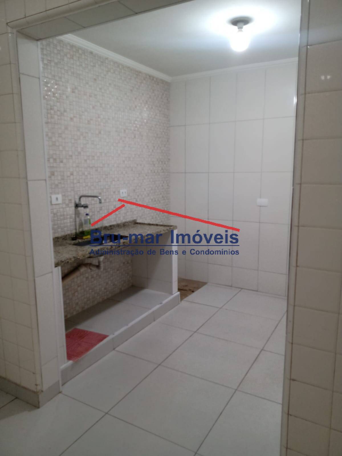 Sobrado, 3 quartos, 176 m² - Foto 21