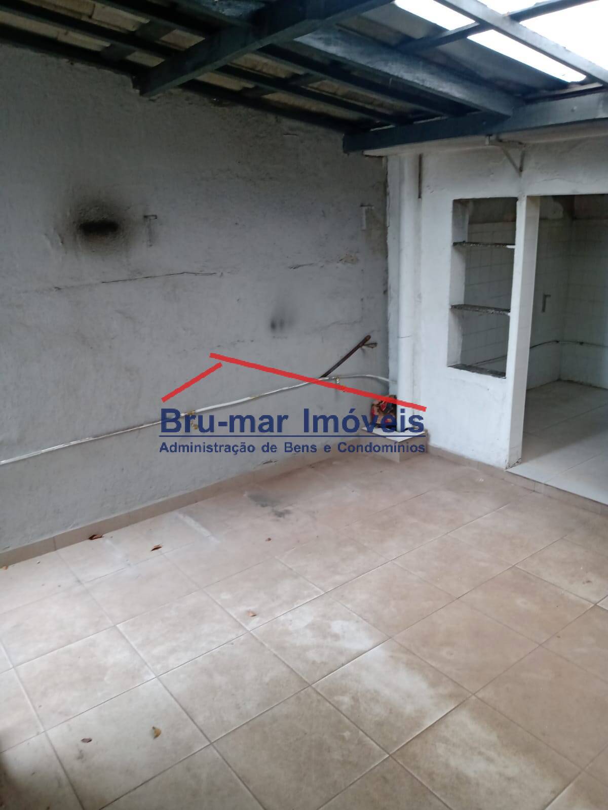 Sobrado, 3 quartos, 176 m² - Foto 22