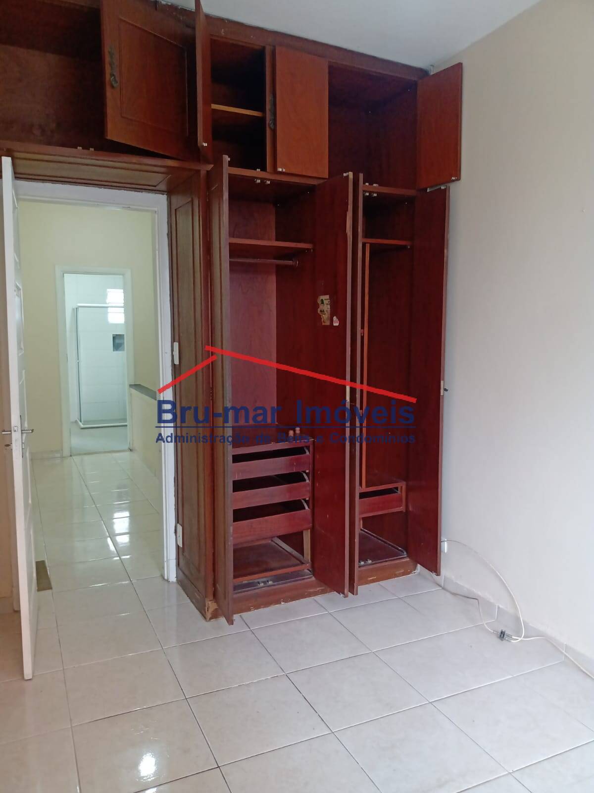 Sobrado, 3 quartos, 176 m² - Foto 23