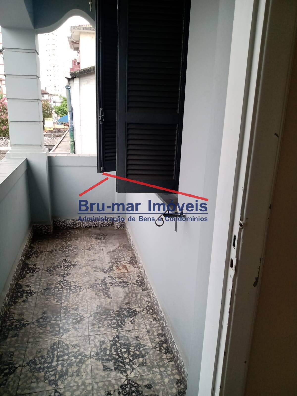 Sobrado, 3 quartos, 176 m² - Foto 24