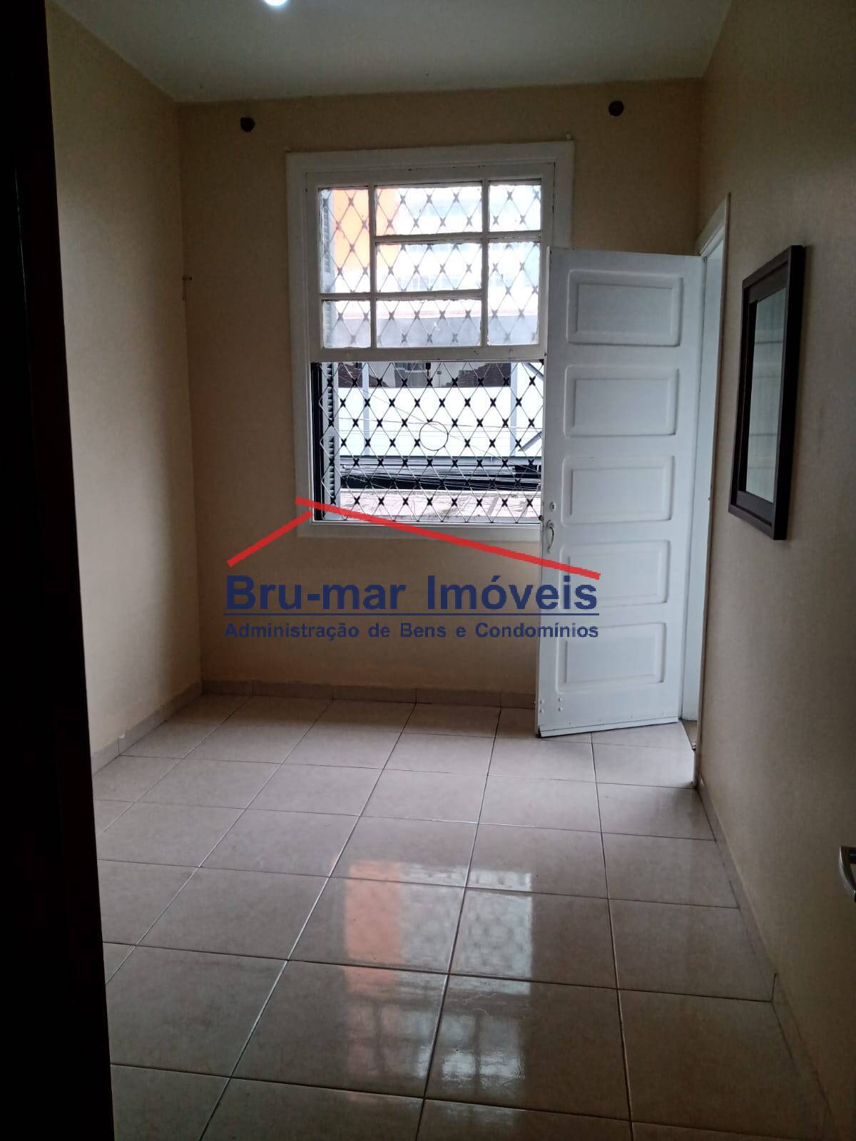 Sobrado, 3 quartos, 176 m² - Foto 25
