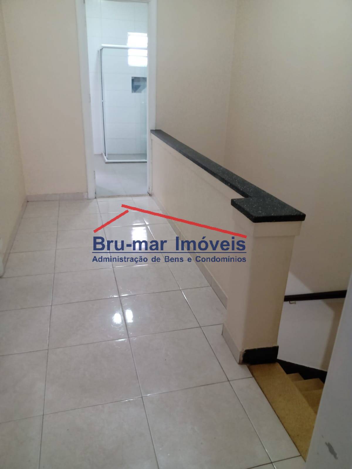 Sobrado, 3 quartos, 176 m² - Foto 3