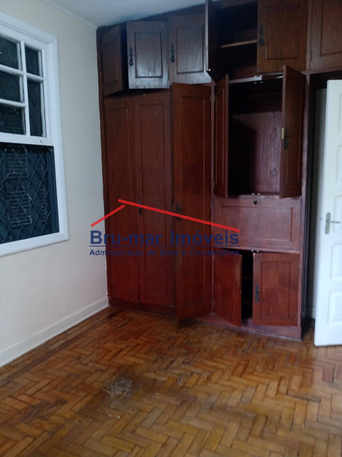 Sobrado, 3 quartos, 176 m² - Foto 26