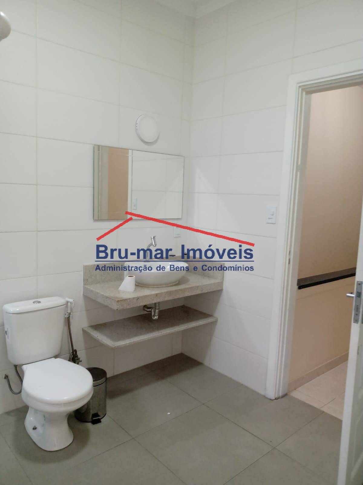 Sobrado, 3 quartos, 176 m² - Foto 28