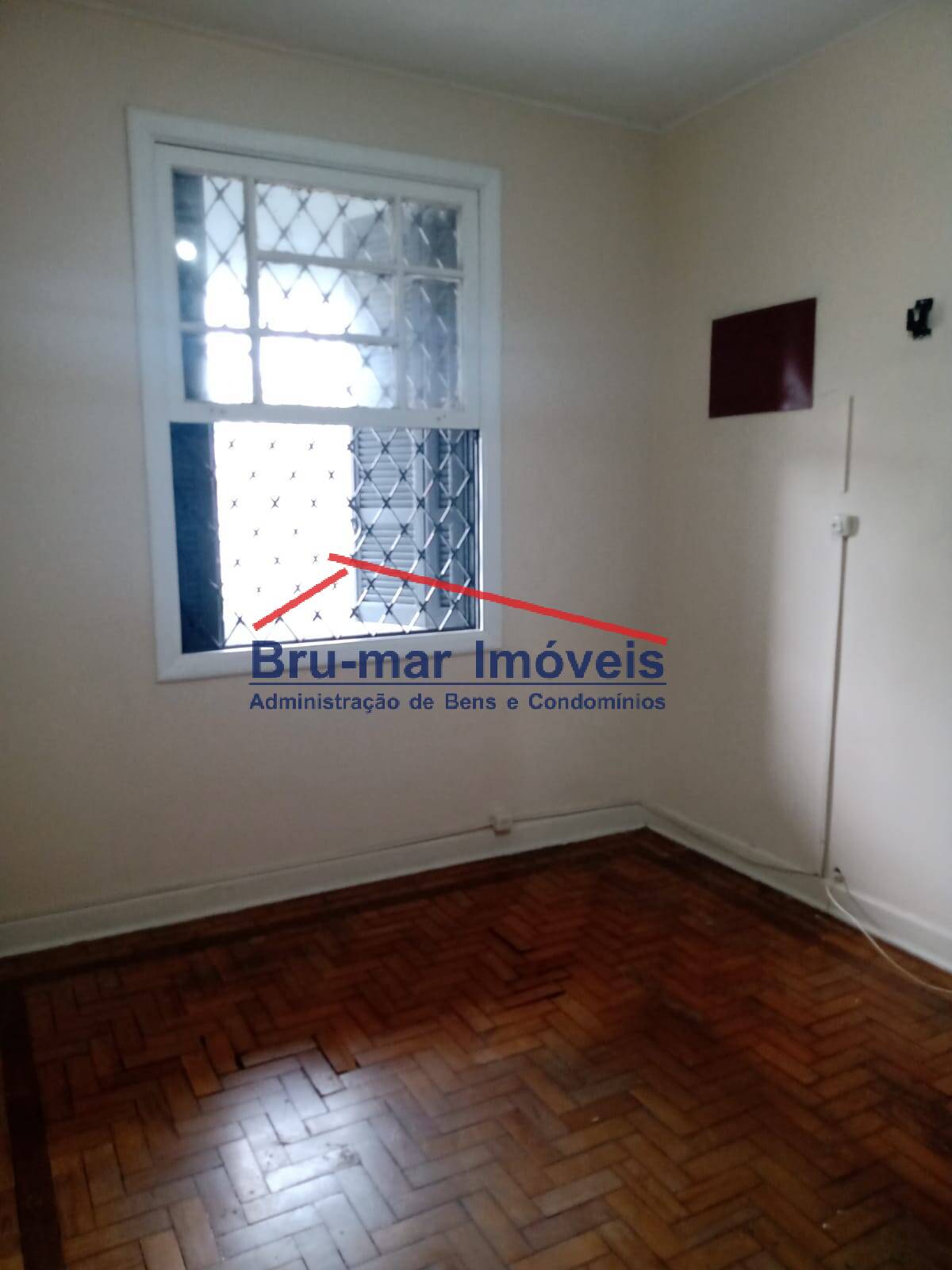 Sobrado, 3 quartos, 176 m² - Foto 2