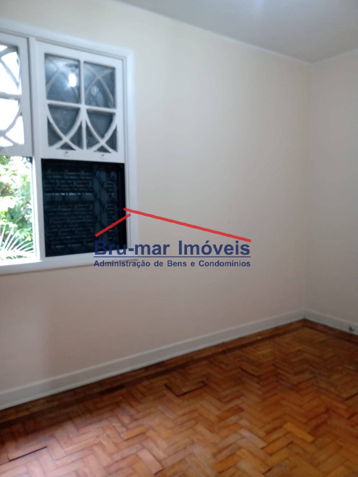 Sobrado, 3 quartos, 176 m² - Foto 27
