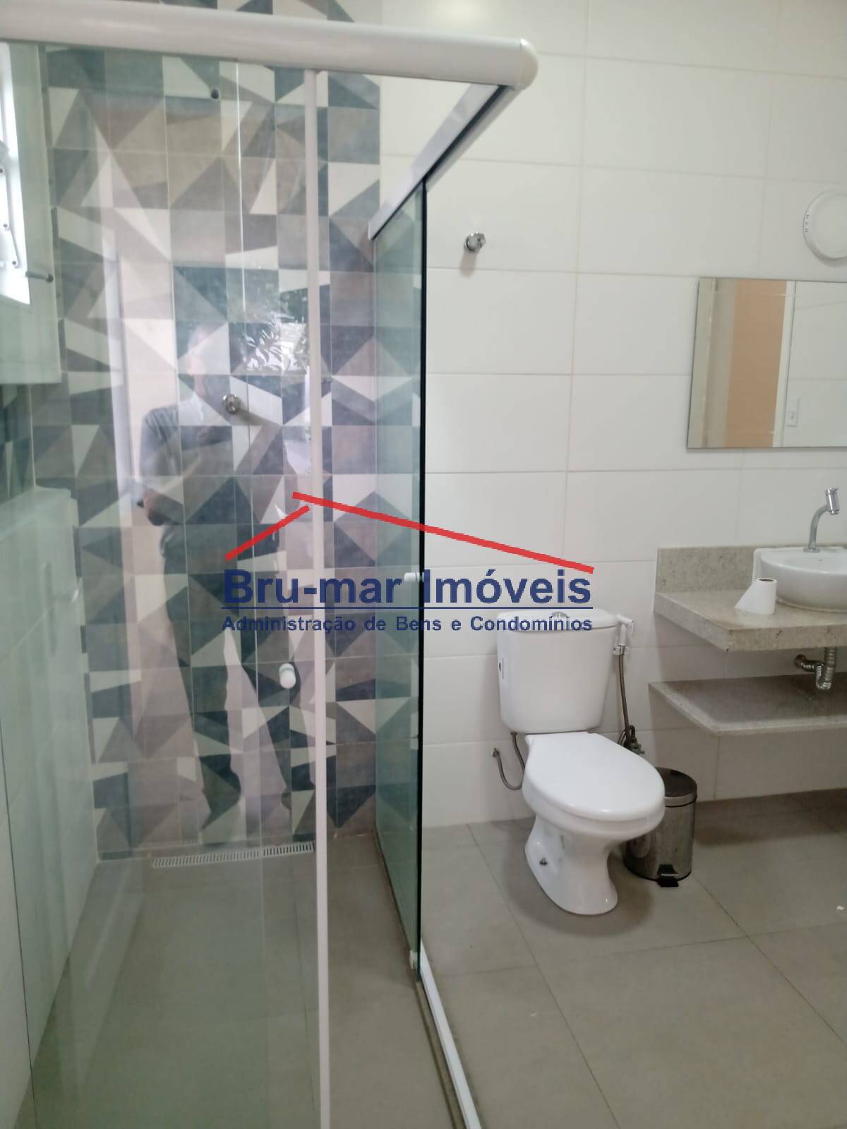 Sobrado, 3 quartos, 176 m² - Foto 29
