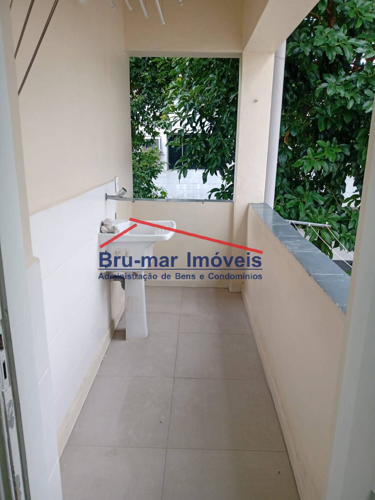 Sobrado, 3 quartos, 176 m² - Foto 31