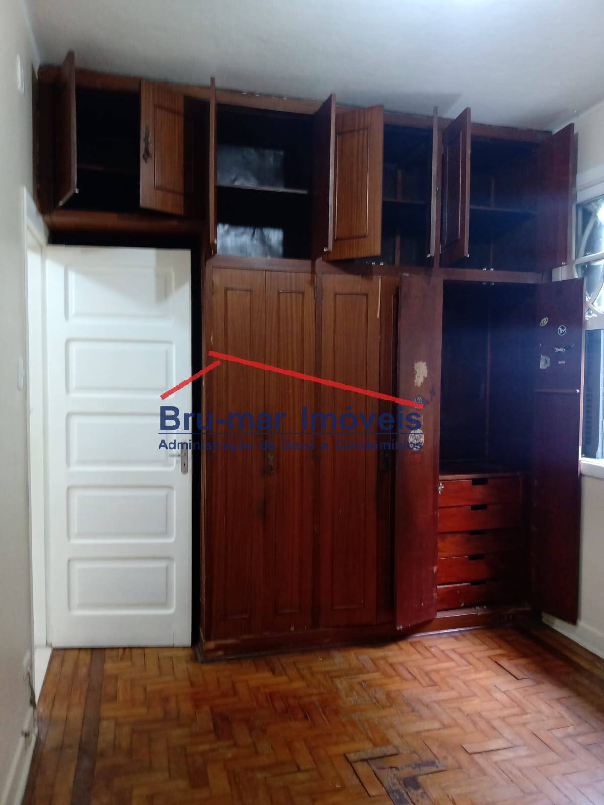 Sobrado, 3 quartos, 176 m² - Foto 30