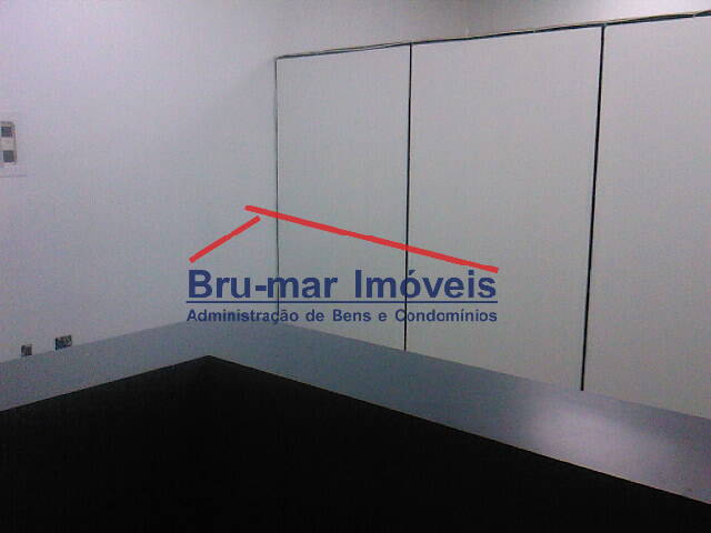 Sala-Conjunto, 45 m² - Foto 3