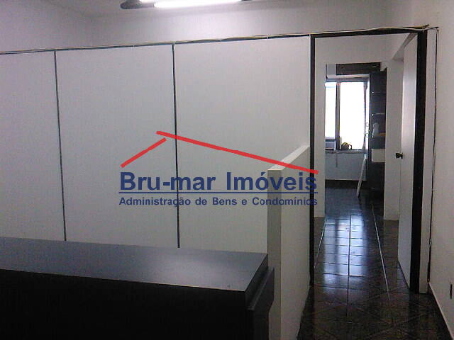 Sala-Conjunto, 45 m² - Foto 2