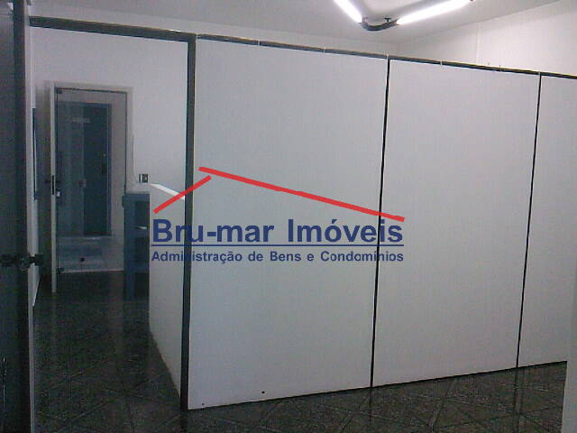 Sala-Conjunto, 45 m² - Foto 7