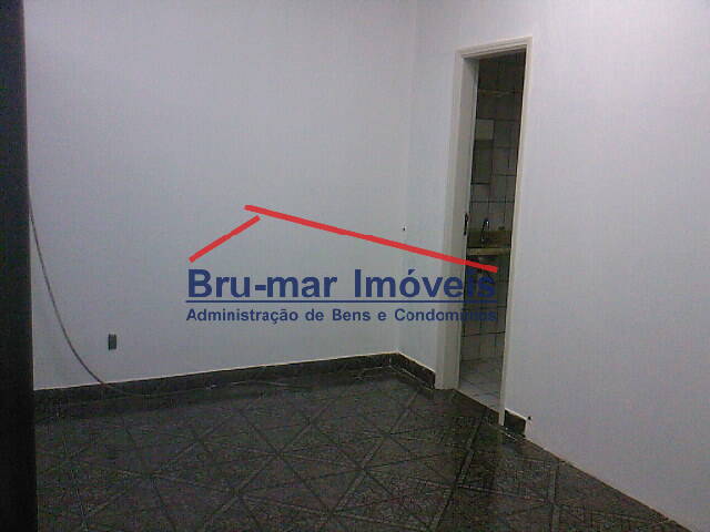 Sala-Conjunto, 45 m² - Foto 4