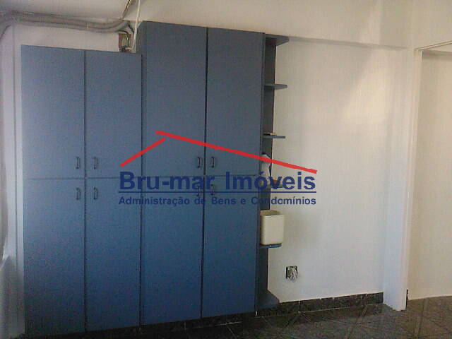 Sala-Conjunto, 45 m² - Foto 6