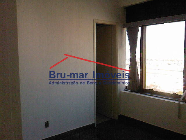 Sala-Conjunto, 45 m² - Foto 5