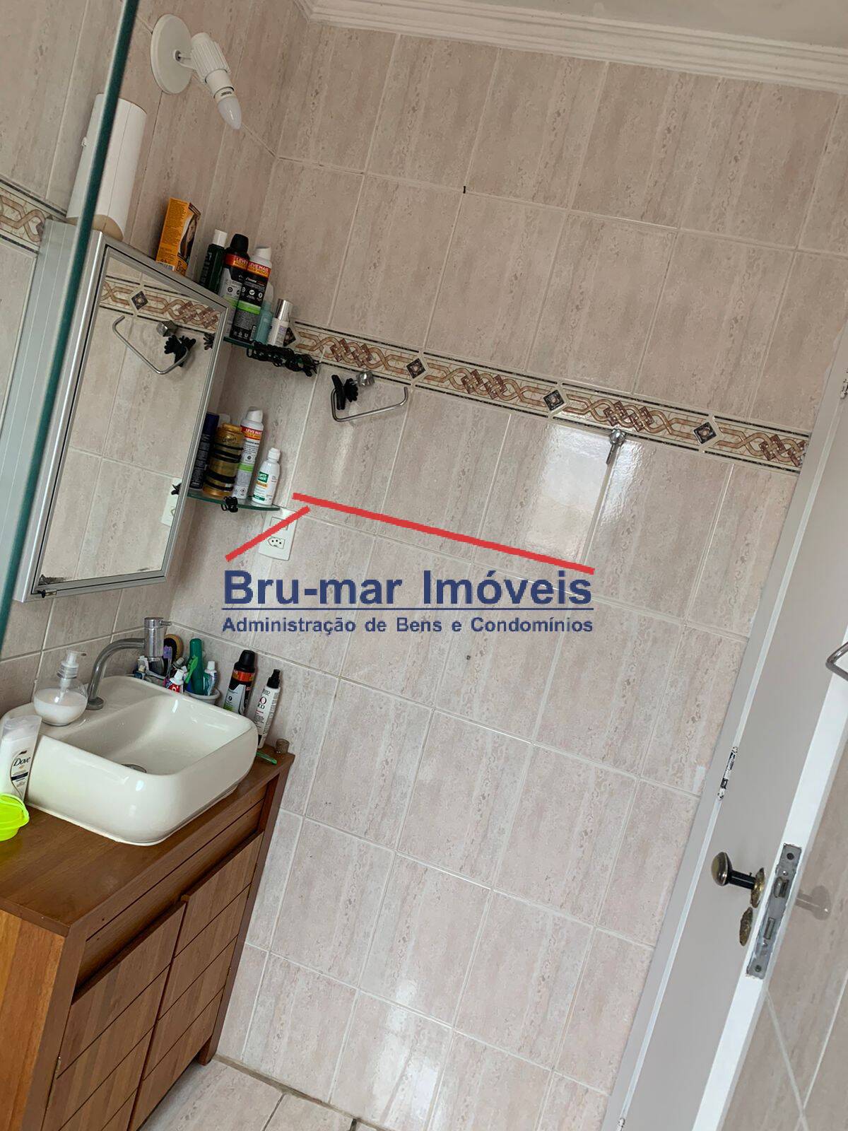 Apartamento, 3 quartos, 115 m² - Foto 4