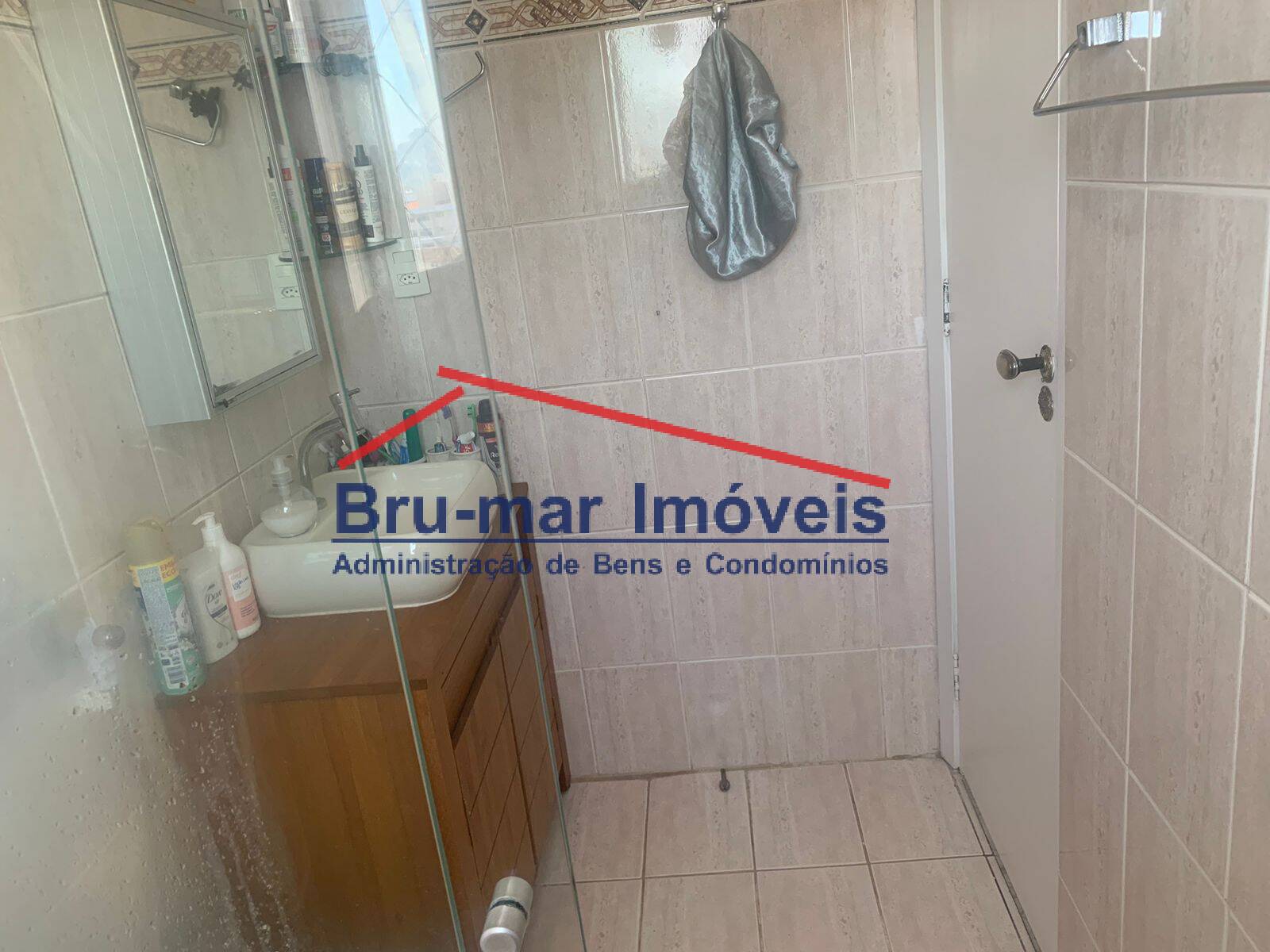 Apartamento, 3 quartos, 115 m² - Foto 7