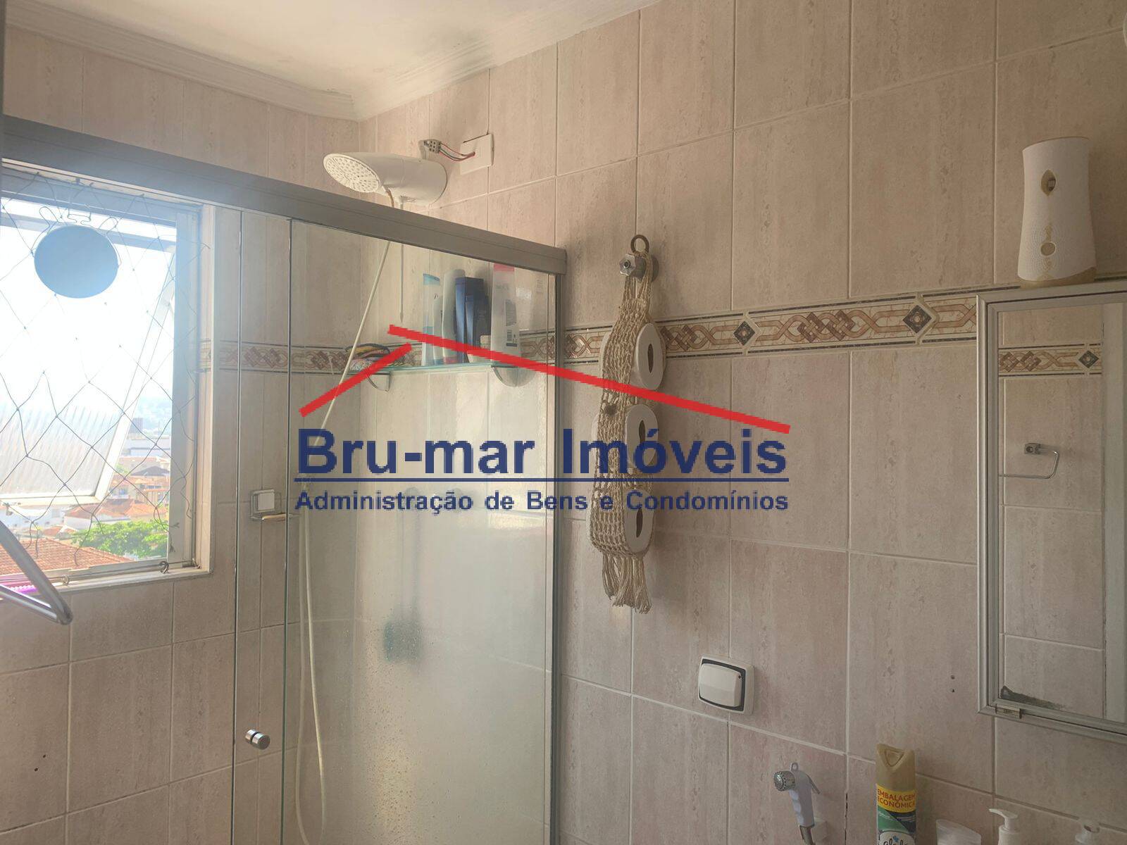 Apartamento, 3 quartos, 115 m² - Foto 8