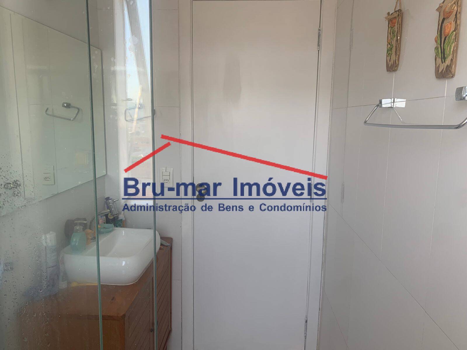 Apartamento, 3 quartos, 115 m² - Foto 9