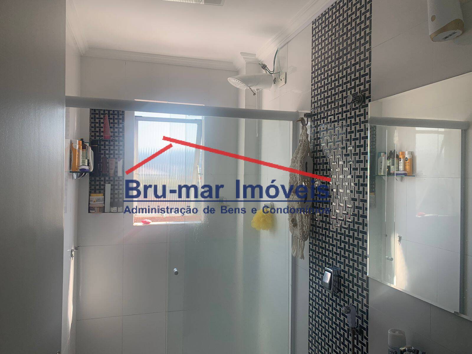 Apartamento, 3 quartos, 115 m² - Foto 12