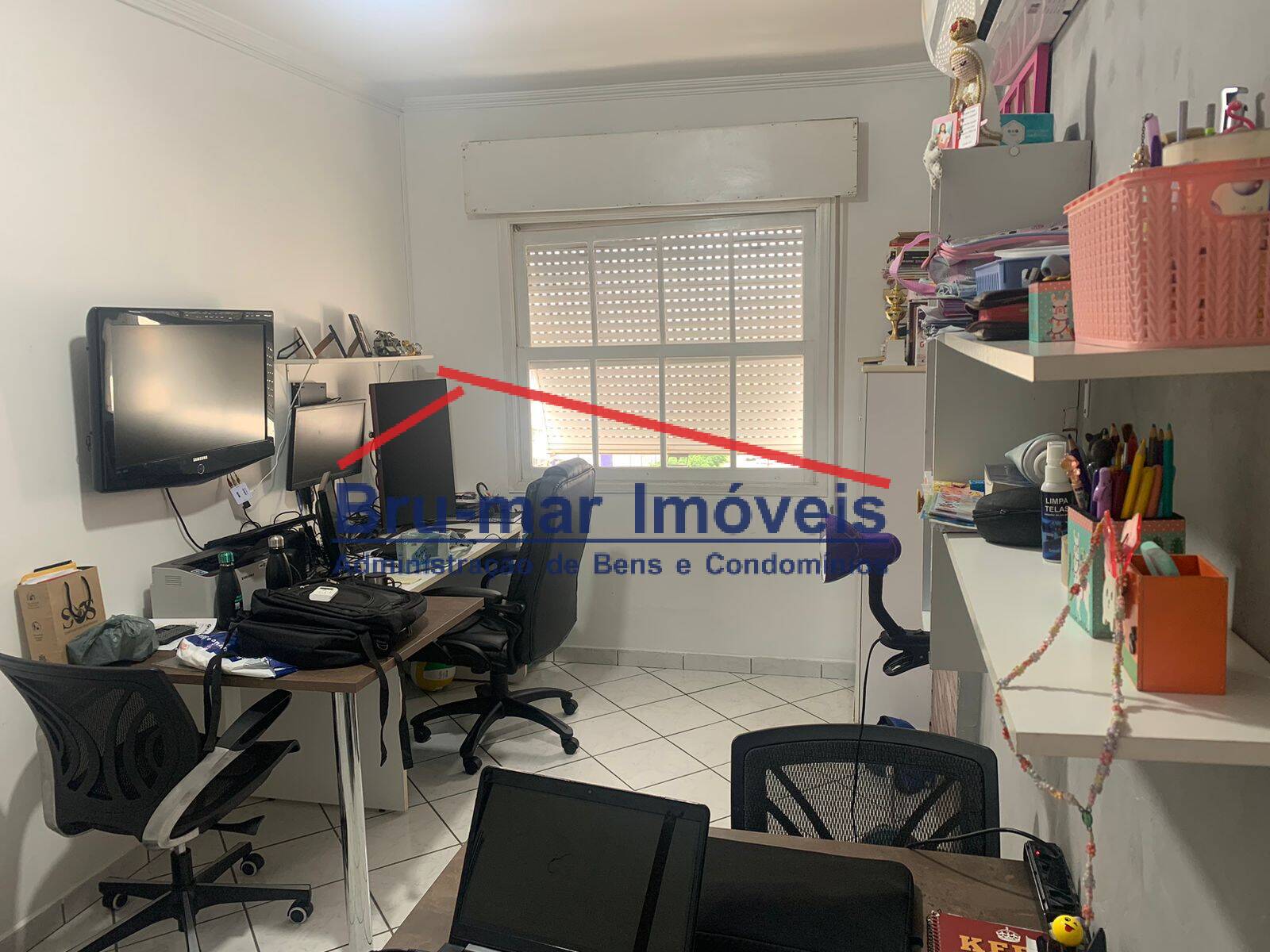 Apartamento, 3 quartos, 115 m² - Foto 13