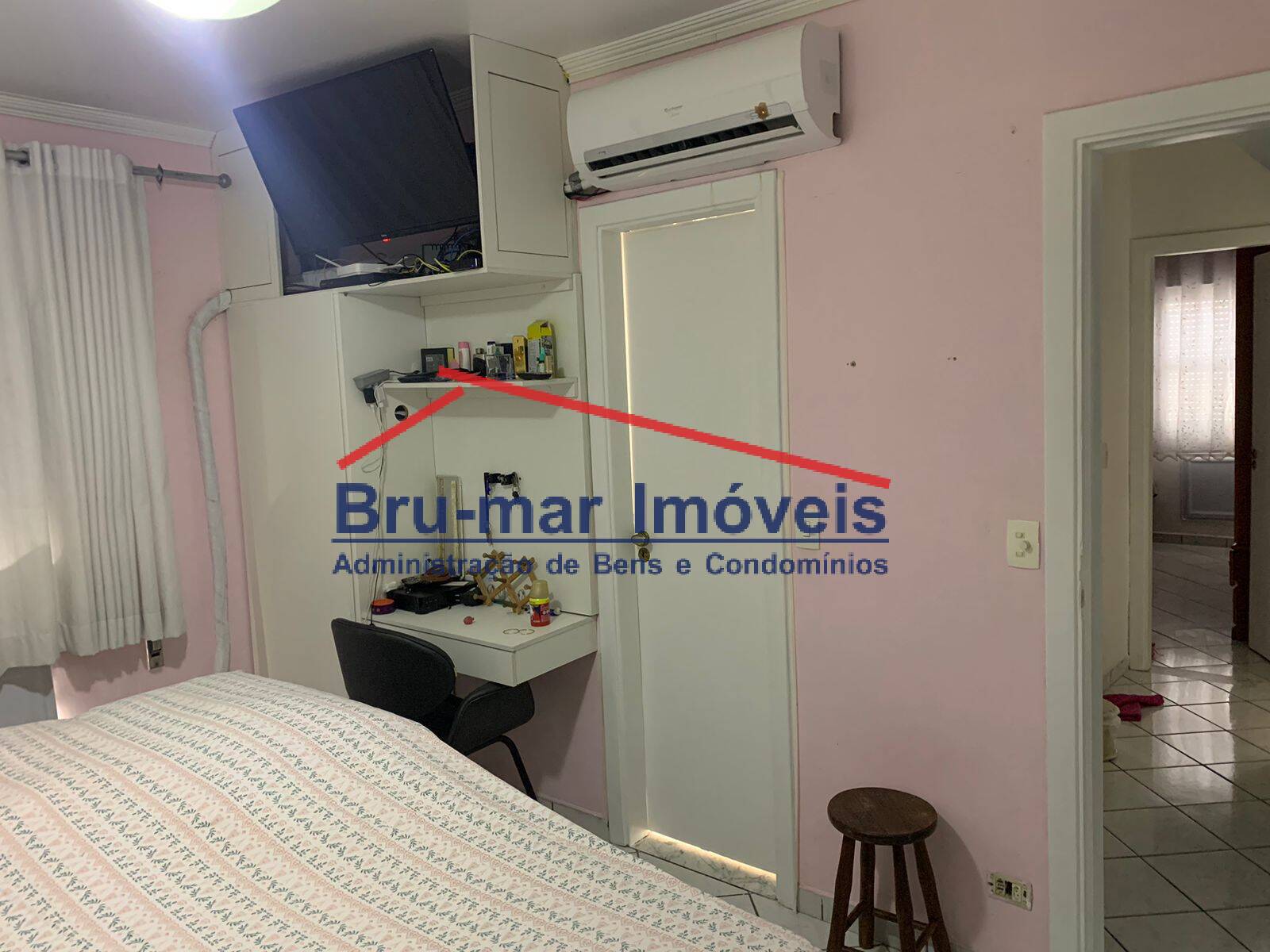 Apartamento, 3 quartos, 115 m² - Foto 14
