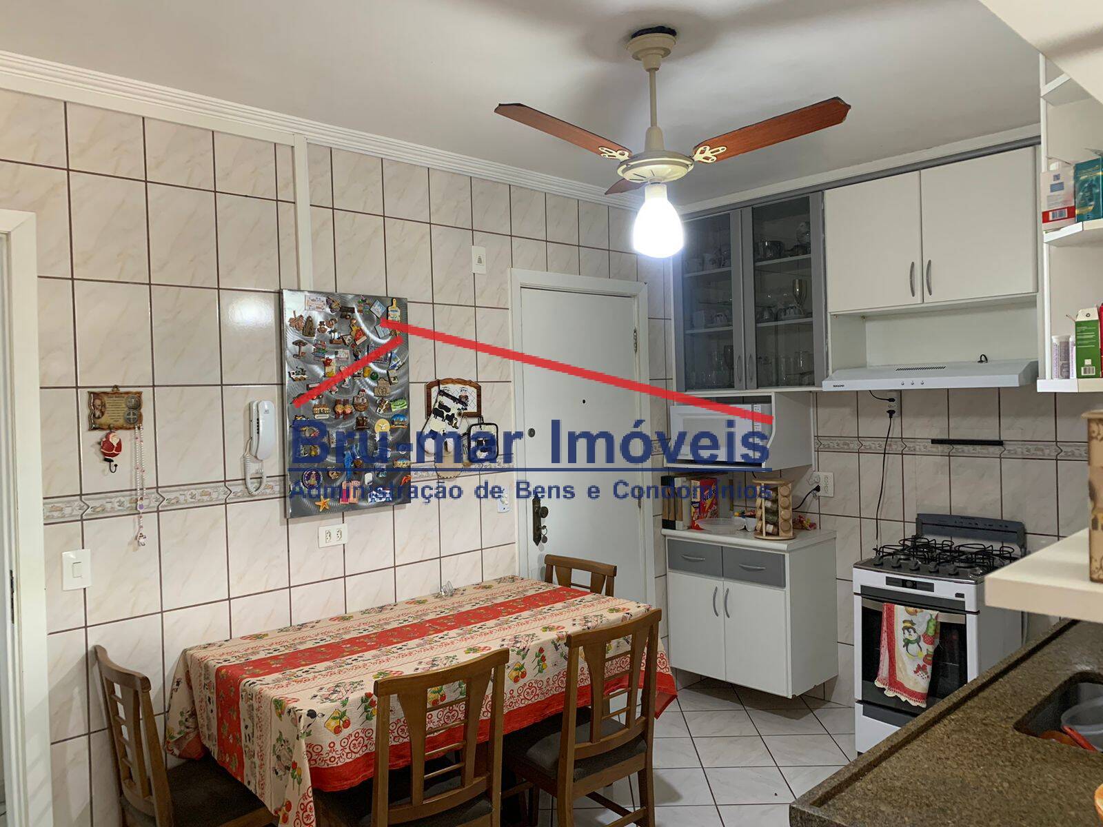 Apartamento, 3 quartos, 115 m² - Foto 16