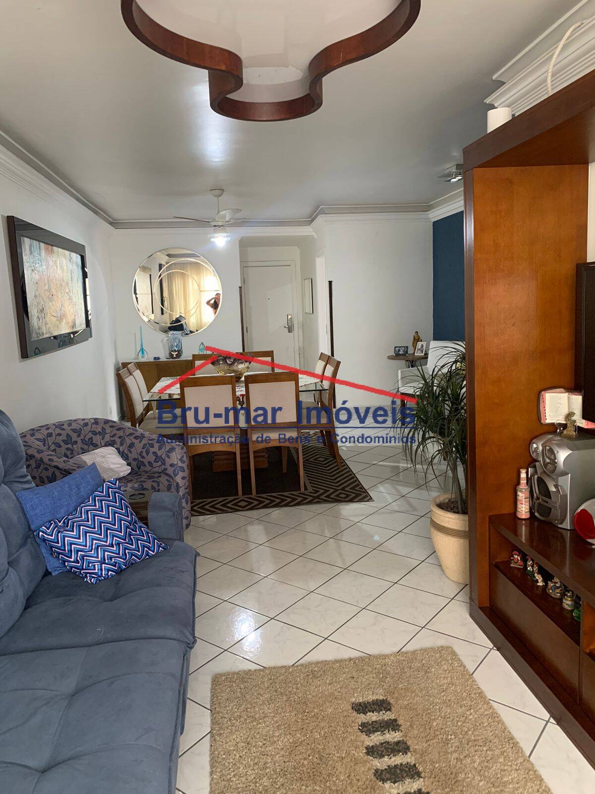 Apartamento, 3 quartos, 115 m² - Foto 17