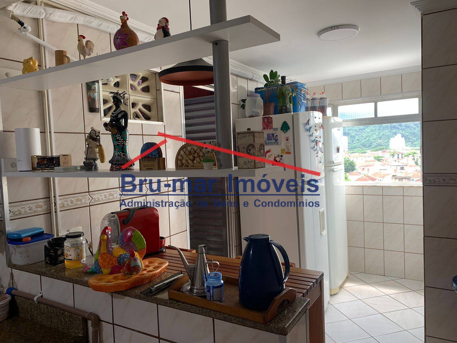 Apartamento, 3 quartos, 115 m² - Foto 18