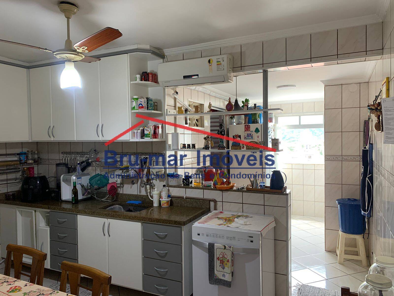 Apartamento, 3 quartos, 115 m² - Foto 15