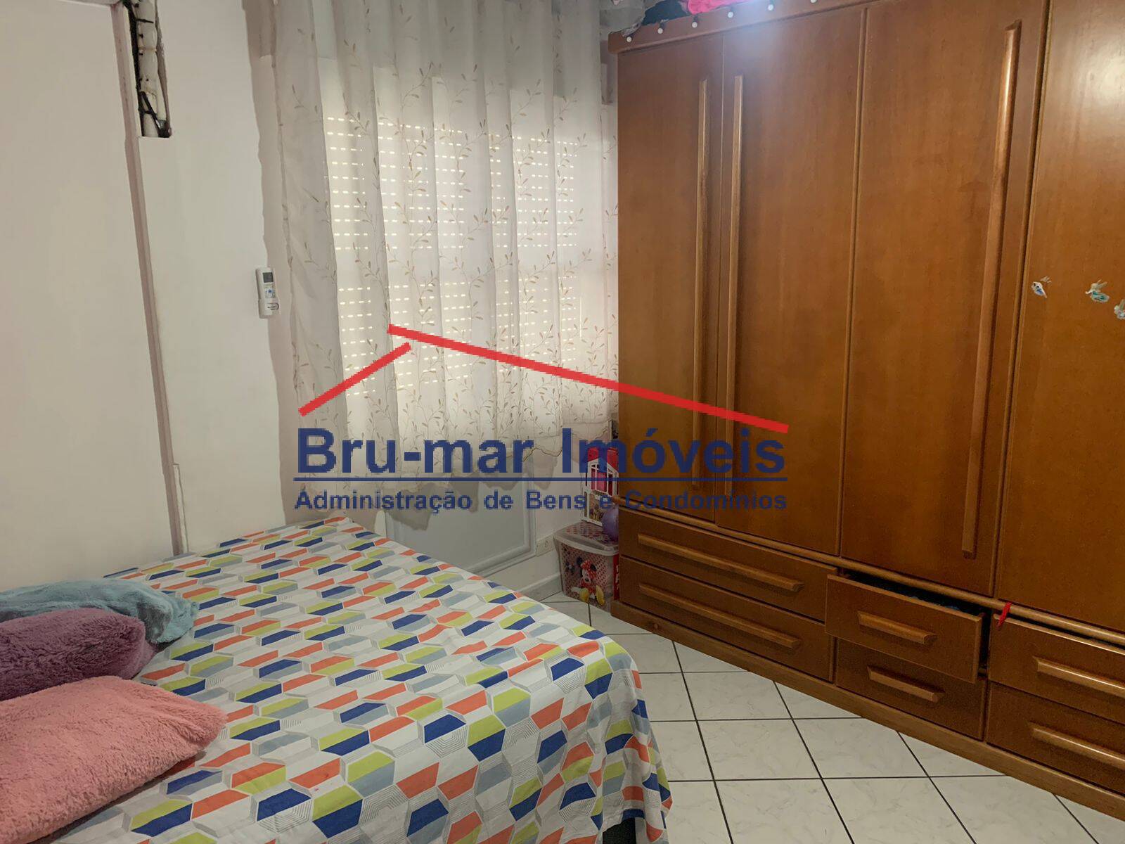 Apartamento, 3 quartos, 115 m² - Foto 19