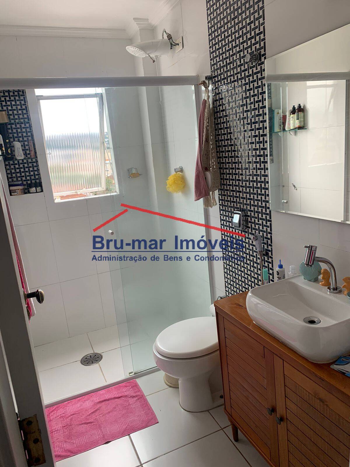 Apartamento, 3 quartos, 115 m² - Foto 22