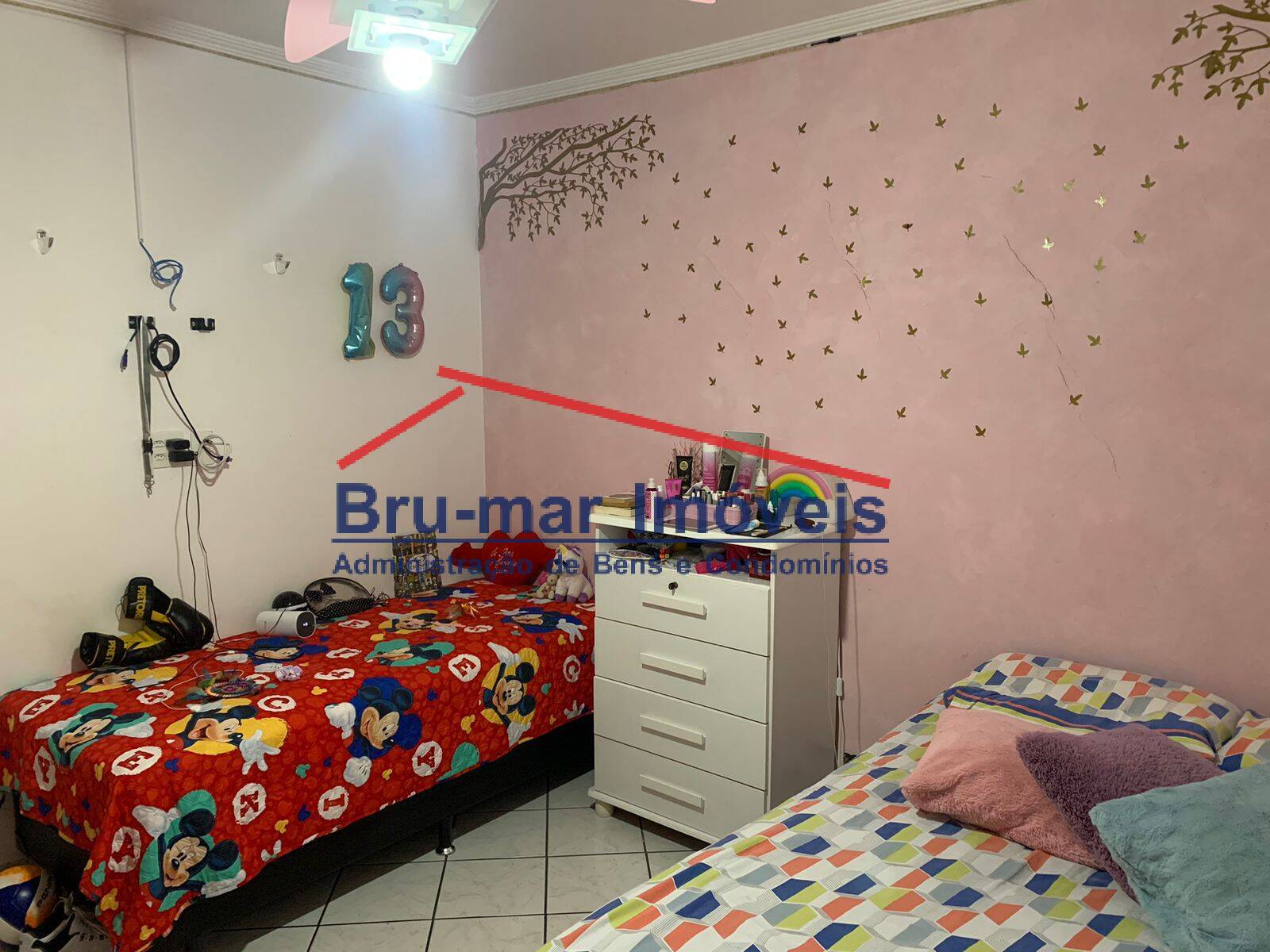 Apartamento, 3 quartos, 115 m² - Foto 23