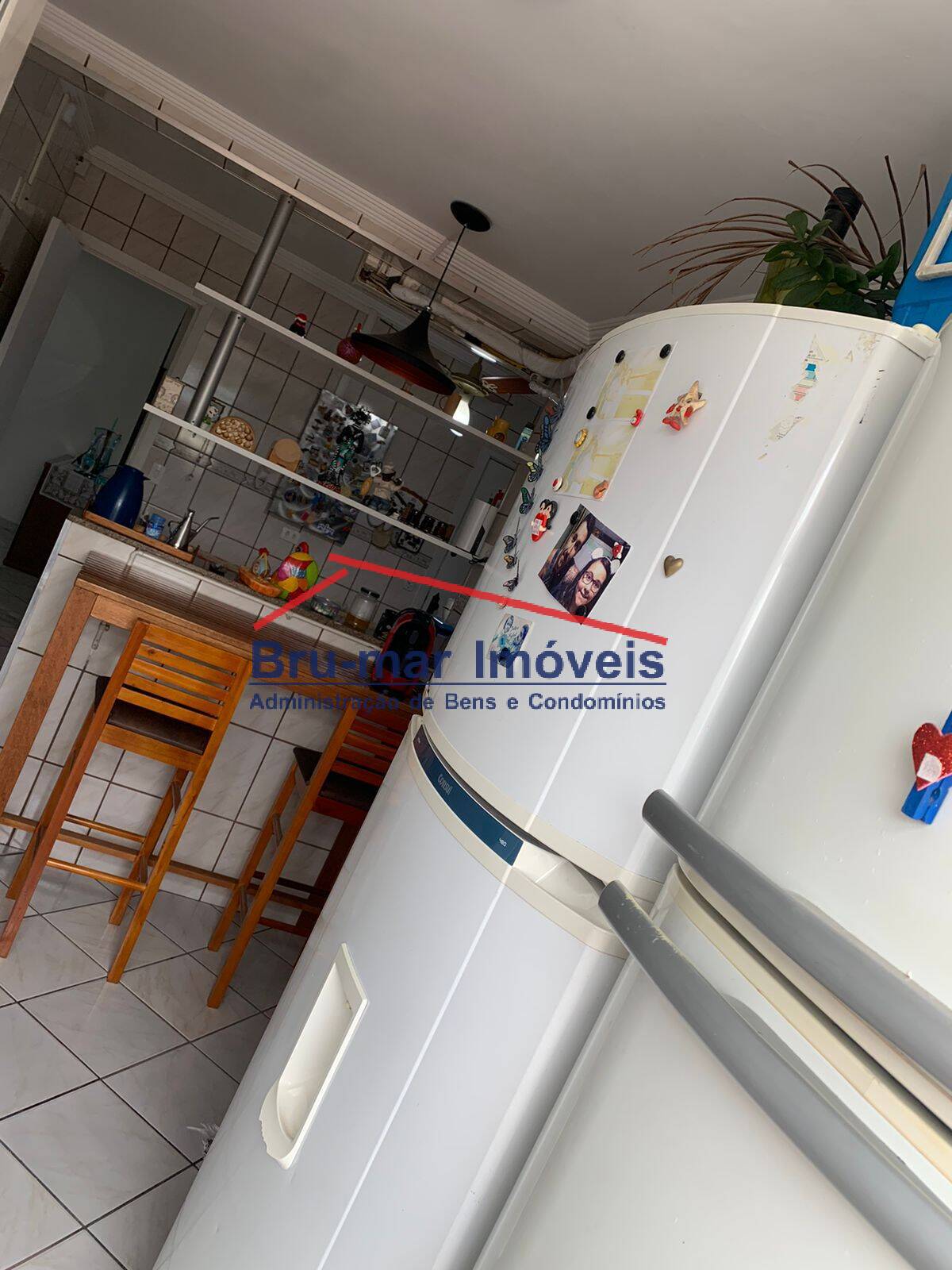 Apartamento, 3 quartos, 115 m² - Foto 20