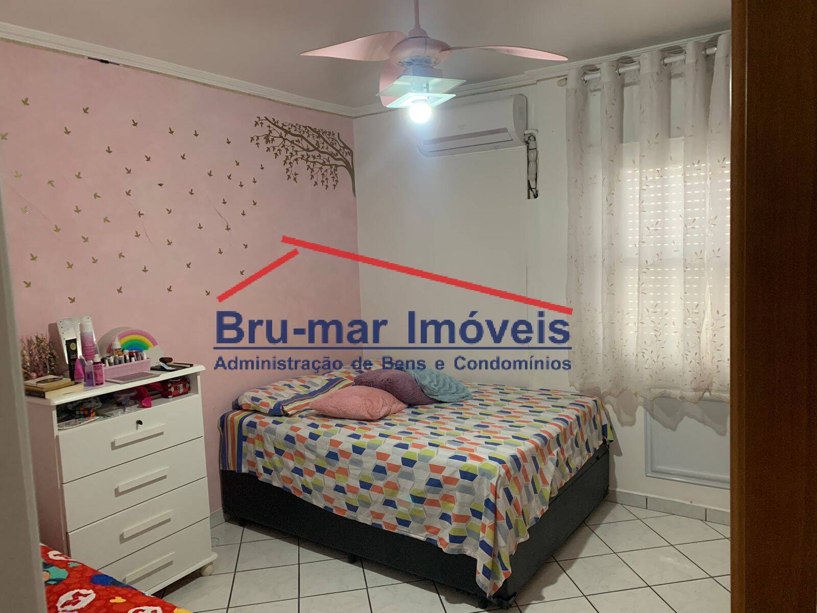 Apartamento, 3 quartos, 115 m² - Foto 21