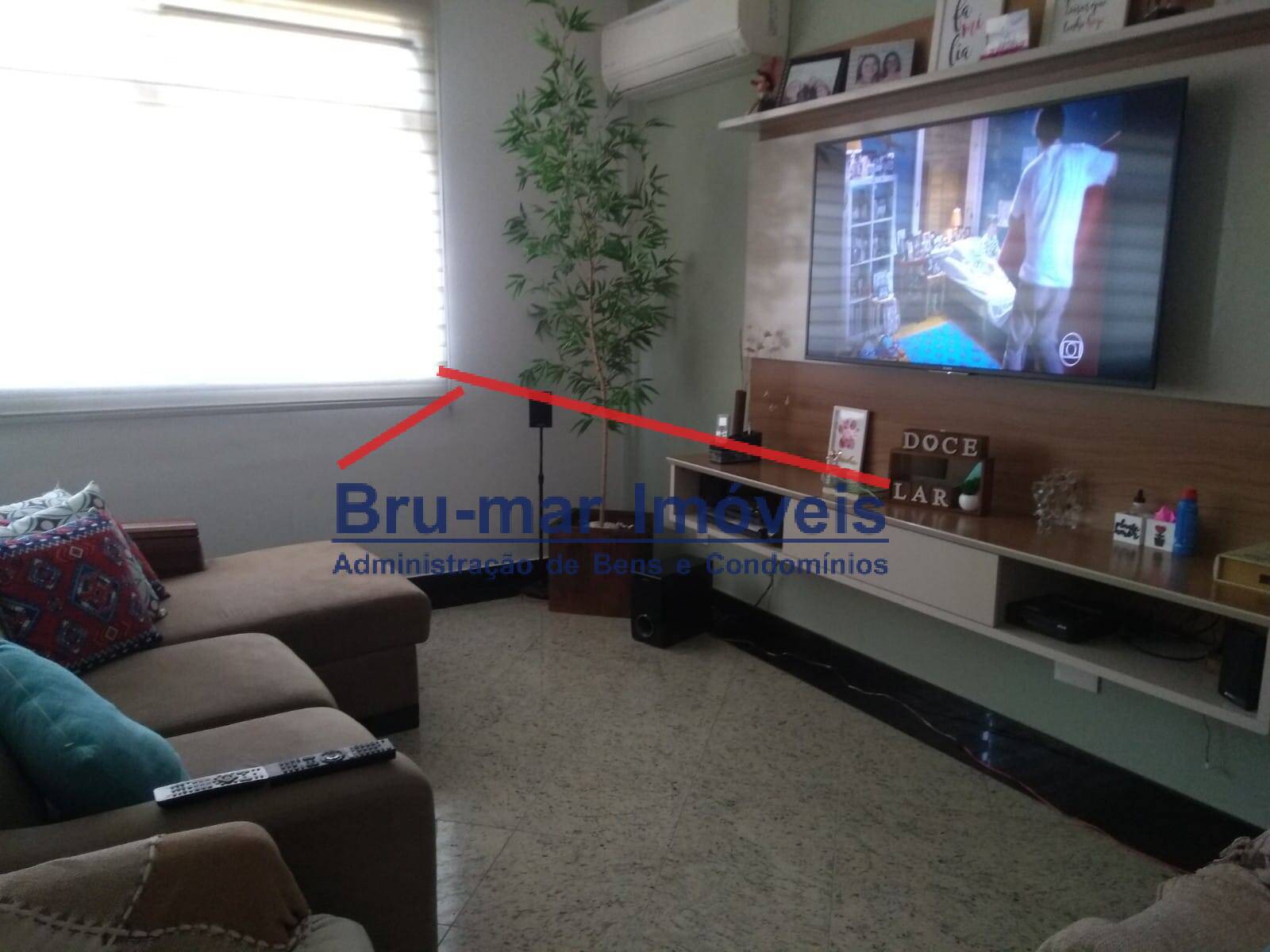 Apartamento, 3 quartos, 135 m² - Foto 4