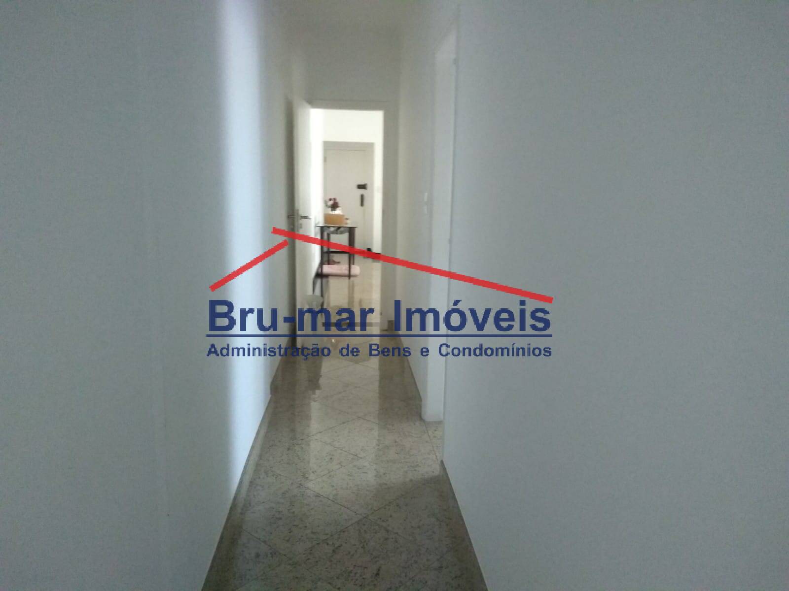Apartamento, 3 quartos, 135 m² - Foto 5