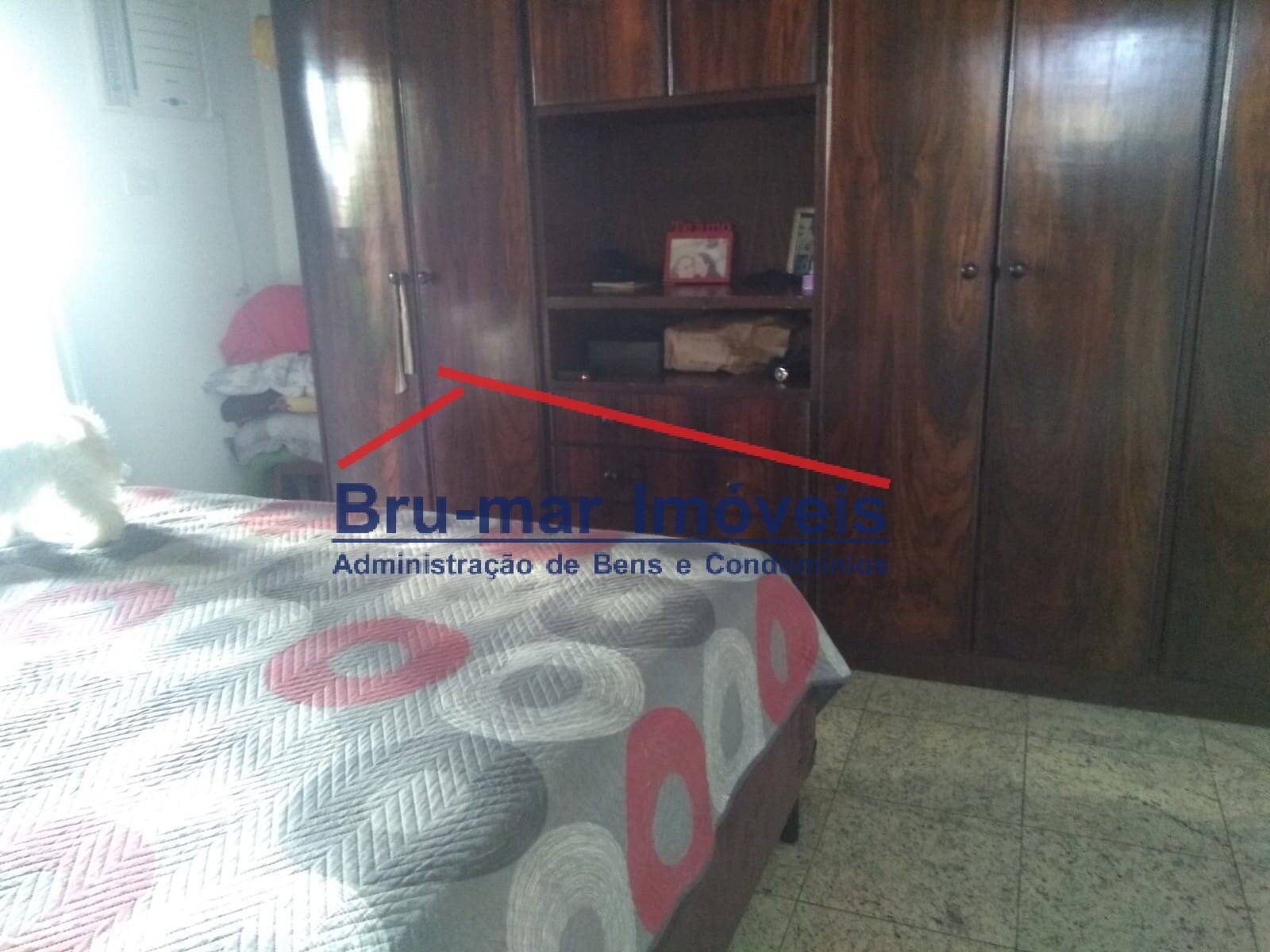 Apartamento, 3 quartos, 135 m² - Foto 7
