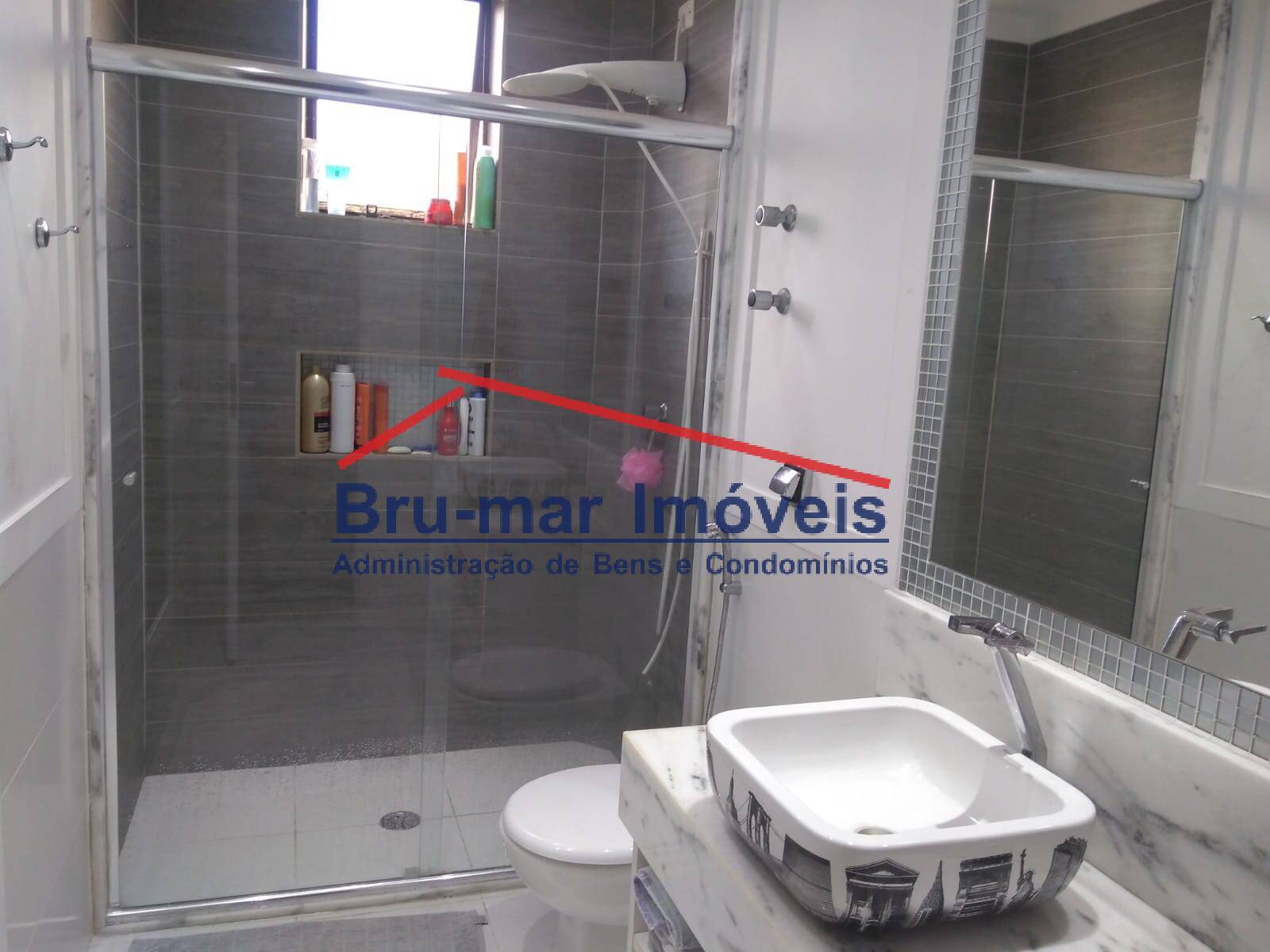 Apartamento, 3 quartos, 135 m² - Foto 11