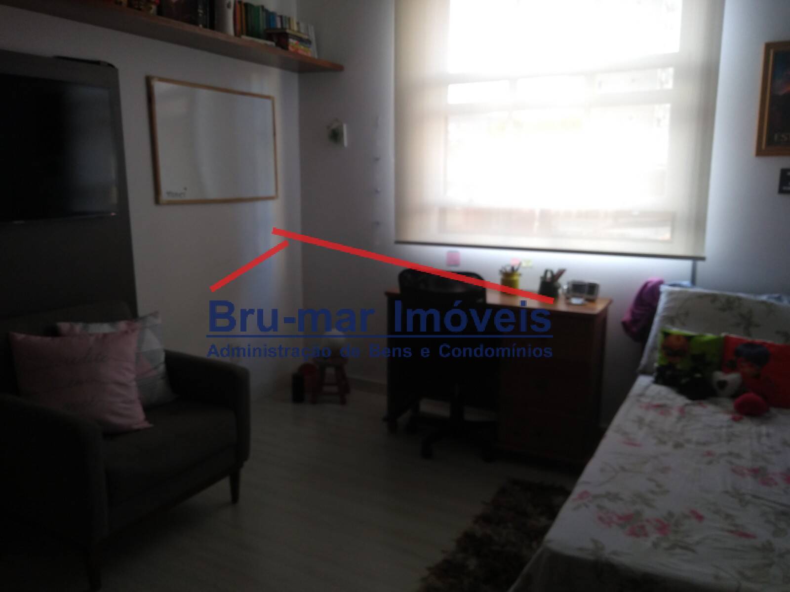 Apartamento, 3 quartos, 135 m² - Foto 19