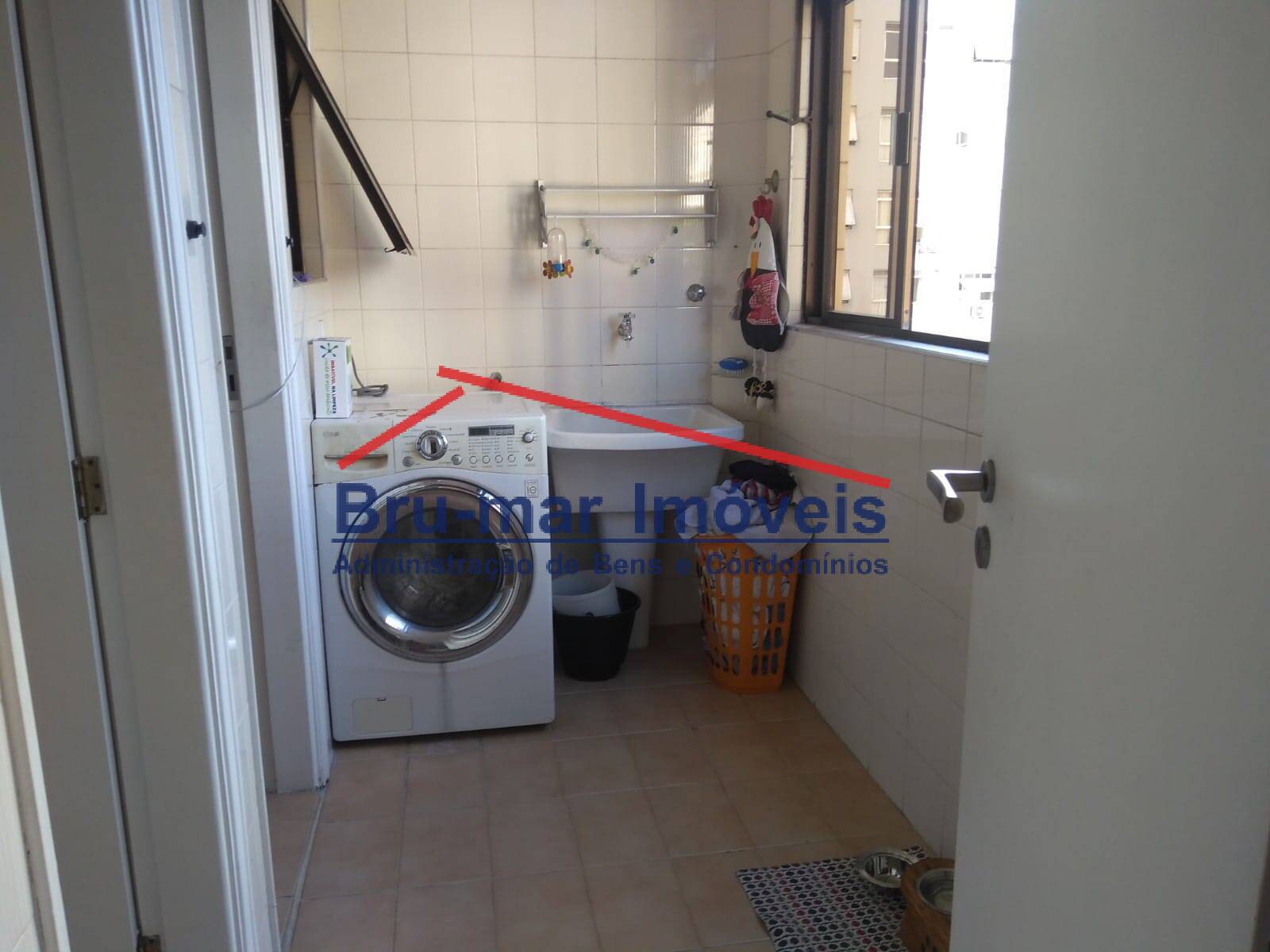 Apartamento, 3 quartos, 135 m² - Foto 16