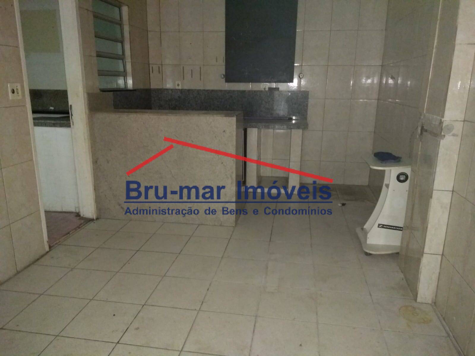 Sobrado, 3 quartos, 150 m² - Foto 5
