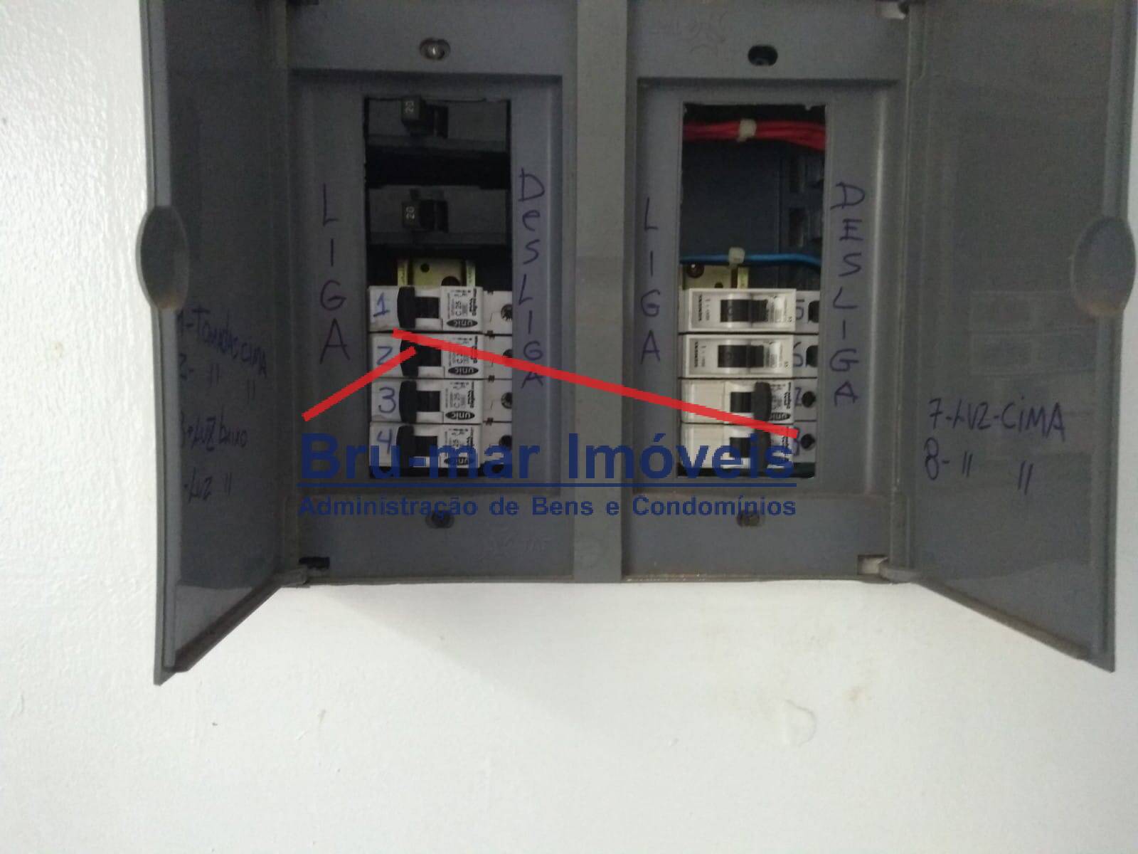 Sobrado, 3 quartos, 150 m² - Foto 6