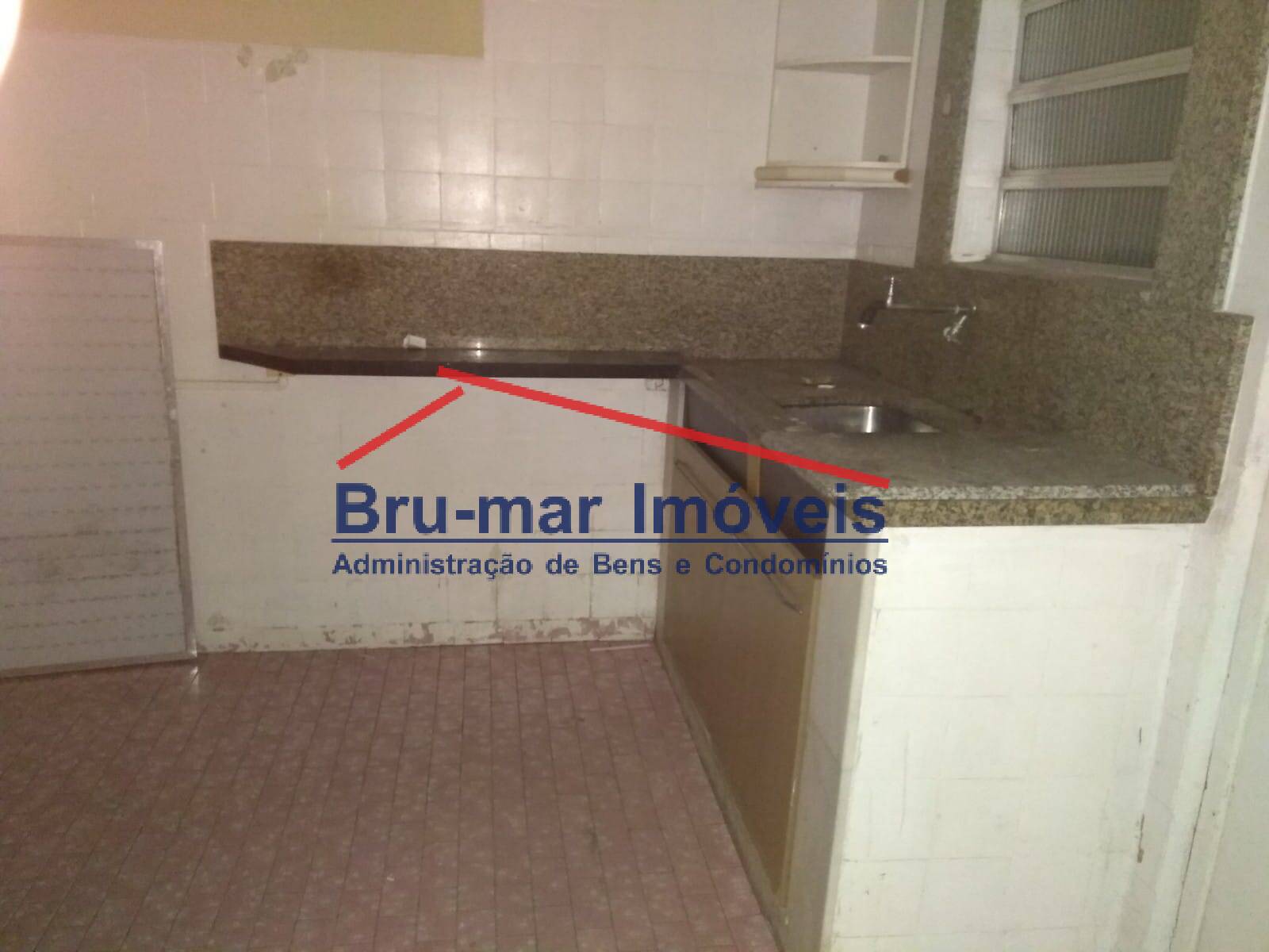 Sobrado, 3 quartos, 150 m² - Foto 7