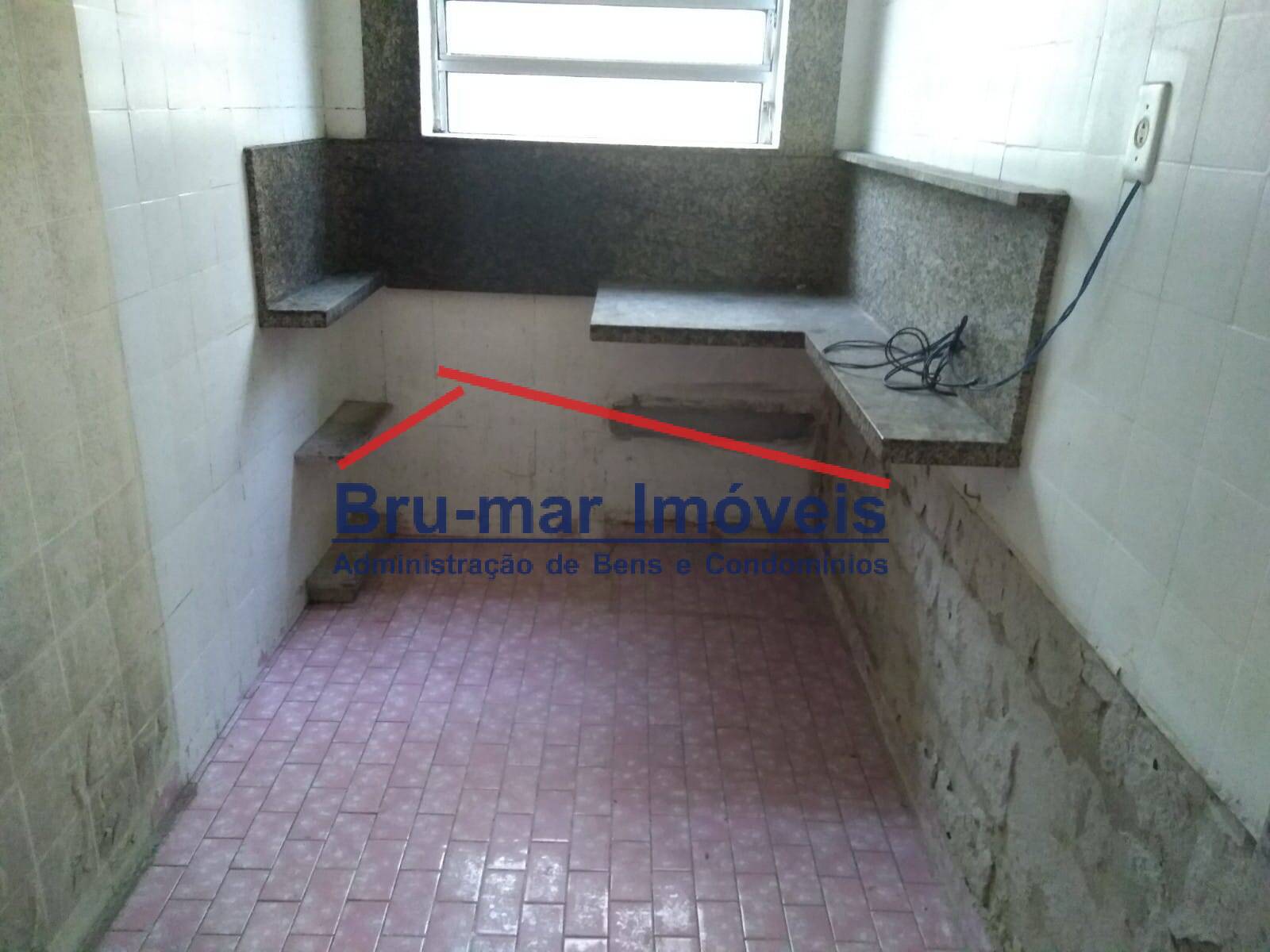 Sobrado, 3 quartos, 150 m² - Foto 11
