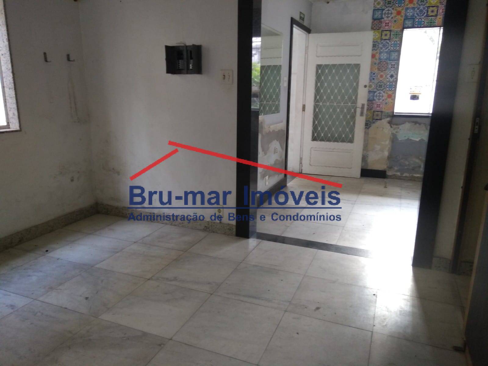 Sobrado, 3 quartos, 150 m² - Foto 10