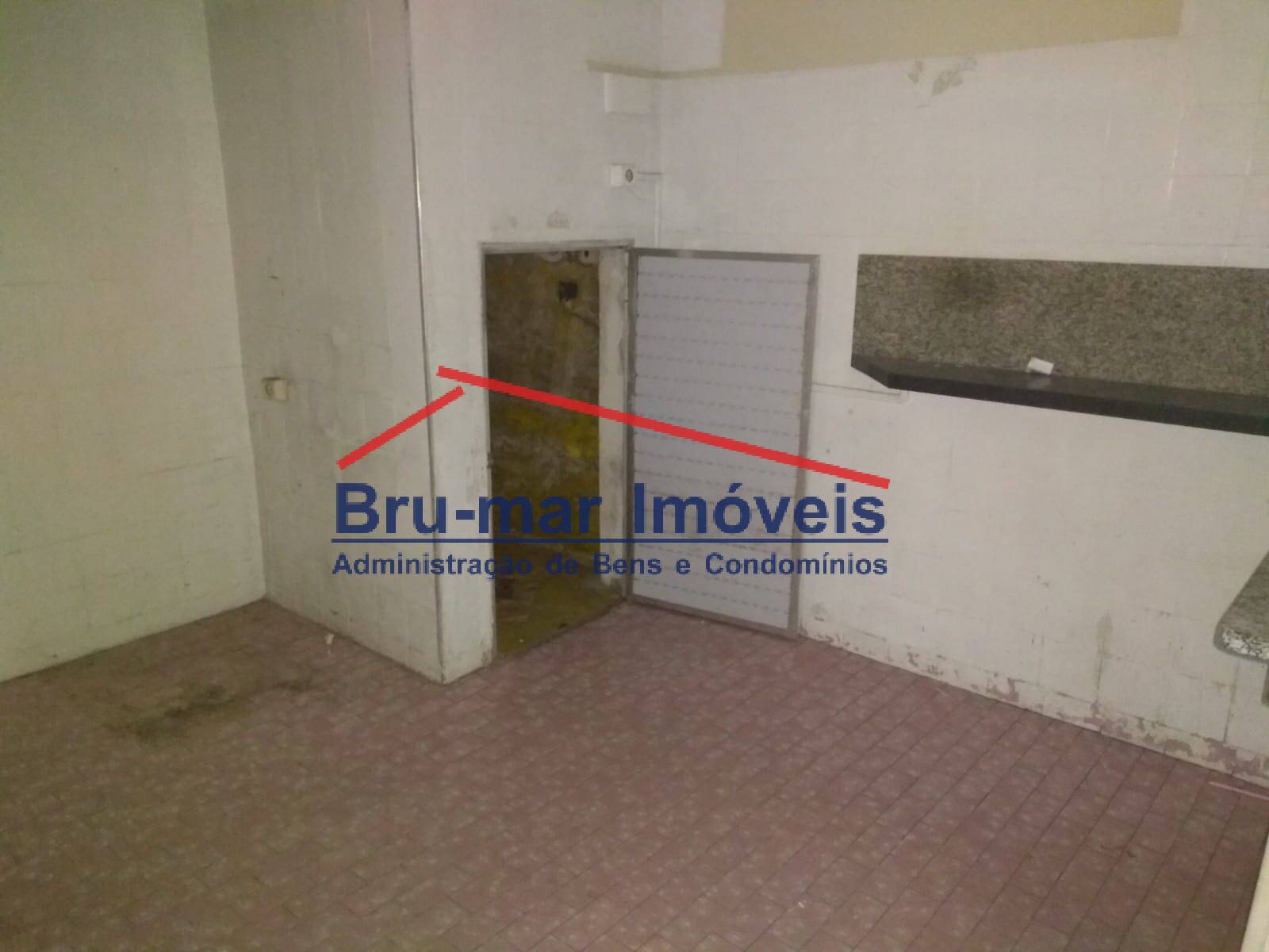 Sobrado, 3 quartos, 150 m² - Foto 8